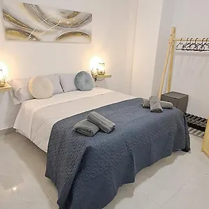 Sol 1 Córdoba